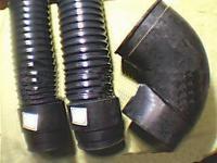 供應阿特拉斯空壓機原裝配件-阿特拉斯保養(yǎng)包批發(fā)