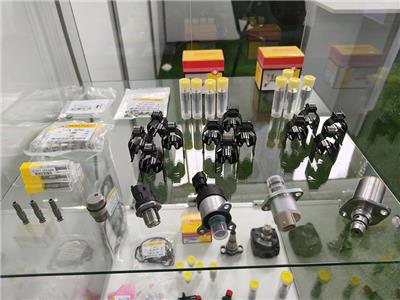 挖掘機(jī)械行業(yè)全解析 市場(chǎng)動(dòng)態(tài)、熱點(diǎn)知識(shí)與資源平臺(tái)