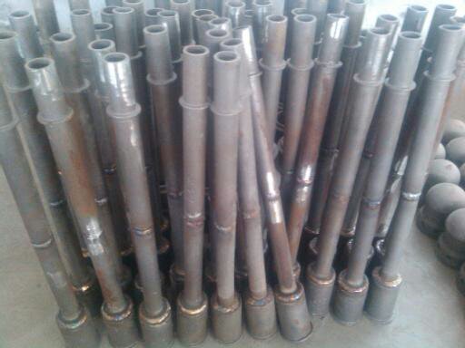 鍋爐關(guān)鍵配件解析 爐門、風(fēng)帽及其他配件的功能與應(yīng)用