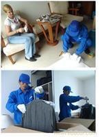 上海順豐物流長途搬家行李托運服務(wù)詳情及價格指南